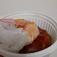 鼎王麻辣鍋(台中漢口店)