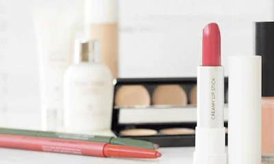 Sri Nikitha Beauty Care