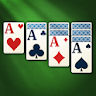 Solitaire Fun icon