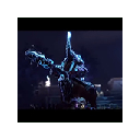 Magnus (Dota 2)