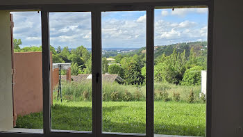 maison à Vieille-Toulouse (31)