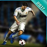 World Soccer Championship 2017 Apk