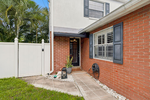House 1