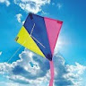 Kite Flyng 3D icon