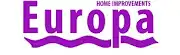 Europa Home Improvement Ltd Logo