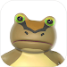 Amazing frog ? APK