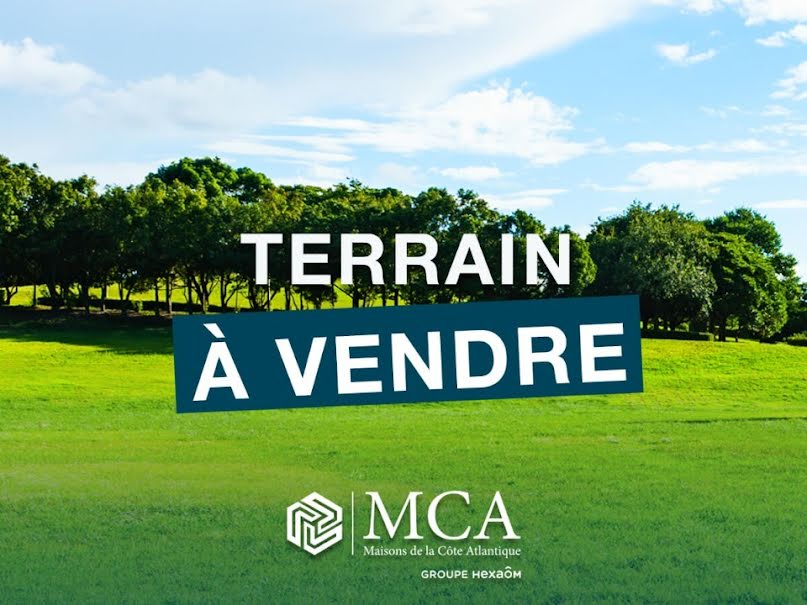 Vente maison neuve 5 pièces 109 m² à Merignac (33700), 605 300 €