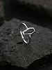 miniatures image - 9