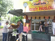 Honey Parlour photo 1