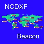 NCDXF Beacon Apk