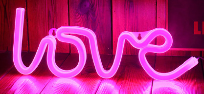 Title 1, LED Photo Clip Lamp String with Remote Control ...