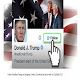Follow President Donald Trump Download on Windows