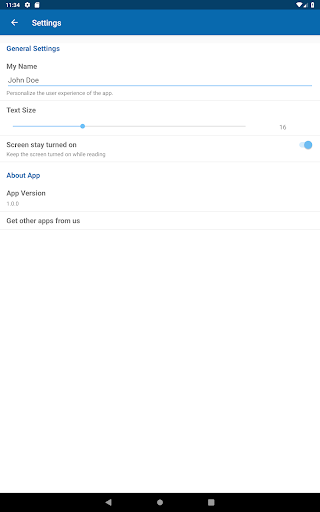 Advanced English Dictionary