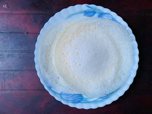 Palappam