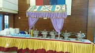 Hotel Food & More Catering Services photo 2