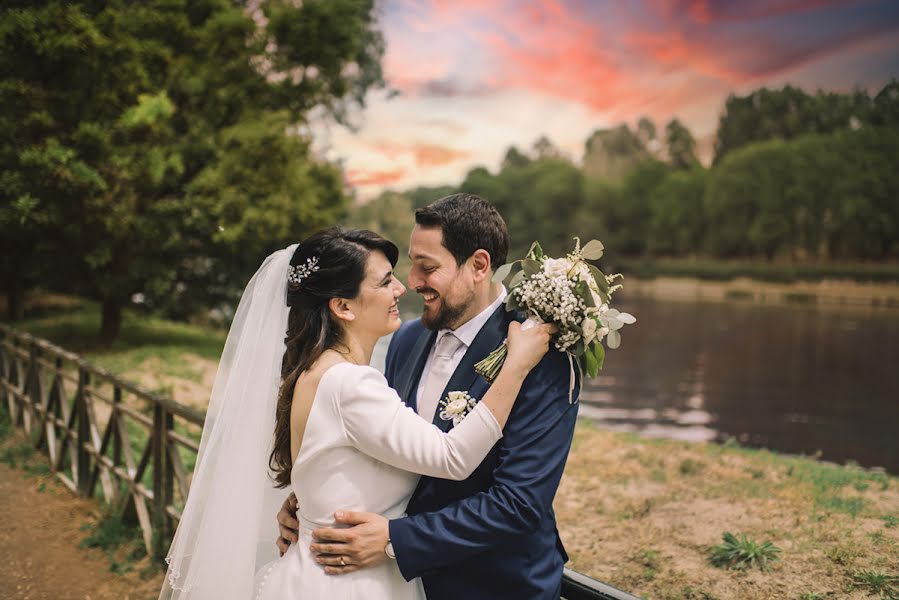 Photographe de mariage Paolo Ilardi (paoloilardi). Photo du 23 mars 2023