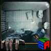 100 Rooms - Dare to Escape icon