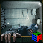 100 Rooms - Dare to Escape MOD