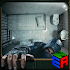 100 Rooms - Dare to Escape6.1