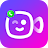 Live Call - Random Call icon