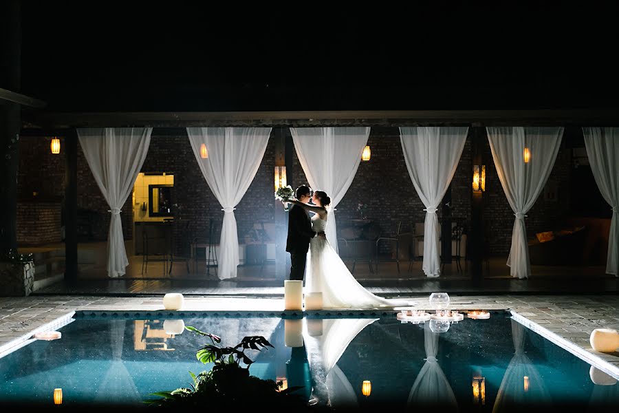 Wedding photographer Rafael Ramos (rafaramos). Photo of 14 February 2014