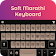 Marathi English Keyboard 2019 icon