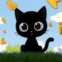 Chococat Live Wallpaper - Chrome Web Store