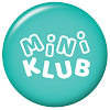 Miniklub, Airia Mall, Gurgaon logo