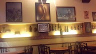 Cafe Universal photo 21 Cafe Universal photo 21