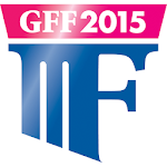 Cover Image of Скачать Global Fund Forum 2015 1.0.4 APK