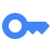 Administrator user role required.
