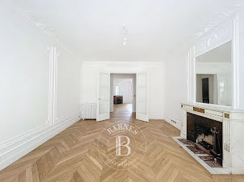 appartement à Neuilly-sur-Seine (92)