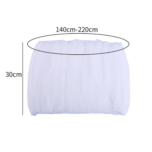 images slider number - 1