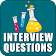 Chemical Engineering interview question answers icon