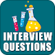 Chemical Engineering interview question answers Download on Windows