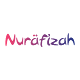 Download Nurafizah For PC Windows and Mac 1.0