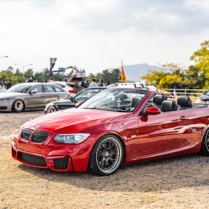 335i Cabriolet