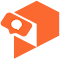 Item logo image for Printables Model Reminder