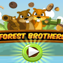 Forest Brothers