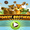 Item logo image for Forest Brothers