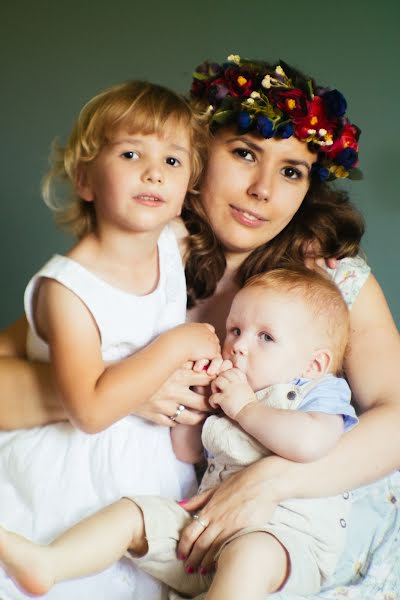 Wedding photographer Lala Belyaevskaya (belyaevskaya). Photo of 20 February 2021