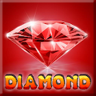 Find The Red Diamond 1.0.0