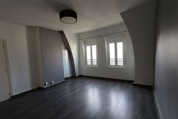 appartement à Paris 8ème (75)