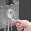 miniatures image - 11