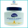 Kem Dưỡng Da Mềm Mịn Redwin Vitamin E Cream 300G