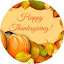 Thanksgiving Wallpaper