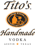 Tito's Handmade Vodka