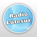 Cover Image of Download Radio Lutesur 3.0 APK