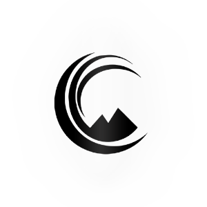 Blur W Icon Pack.apk 1.6