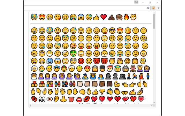 Emoji Copy Paste - 100 free roblox accounts discord emojis download